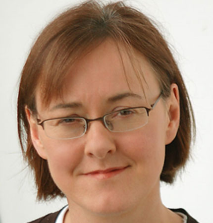 
        Trustee Susan Watts head-and-shoulder photo
        