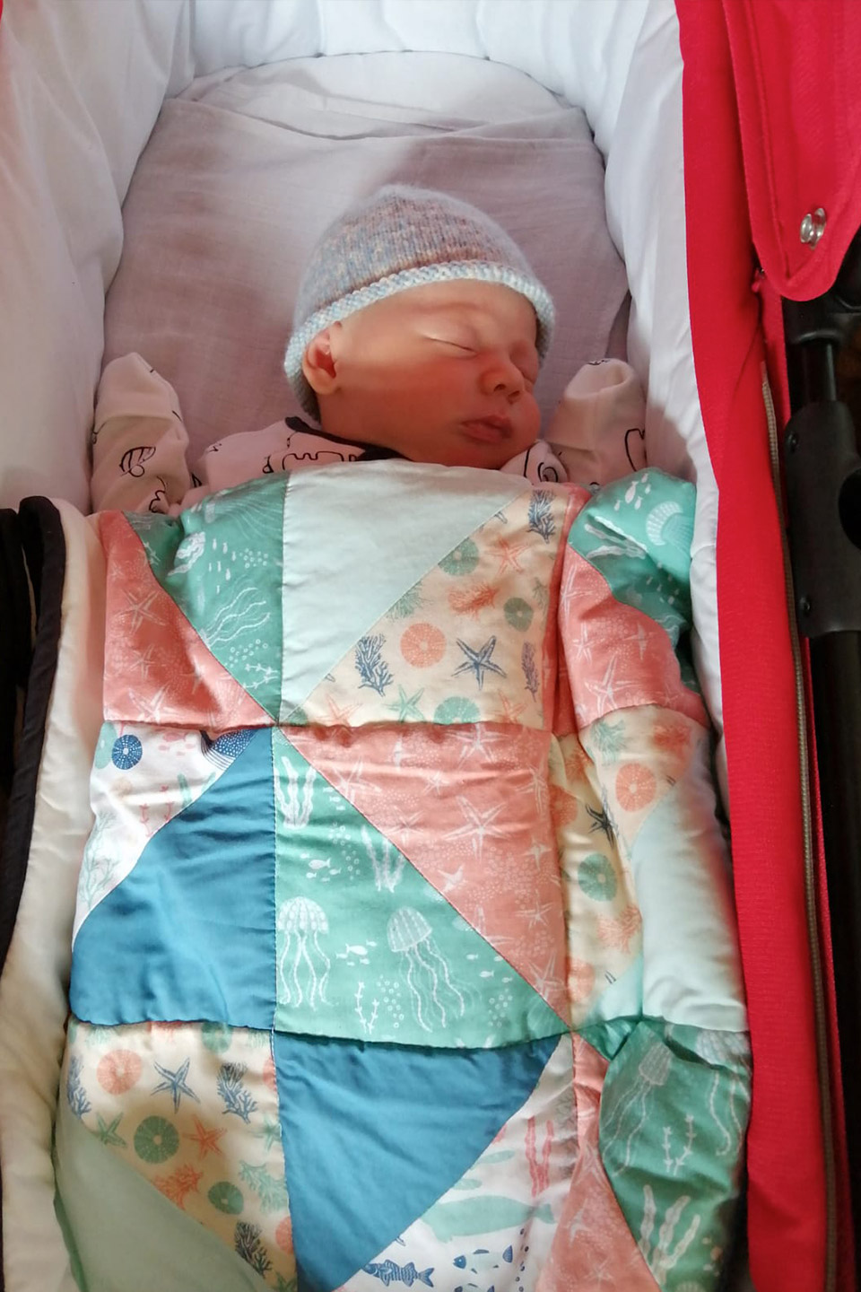 baby blanket baby blanket