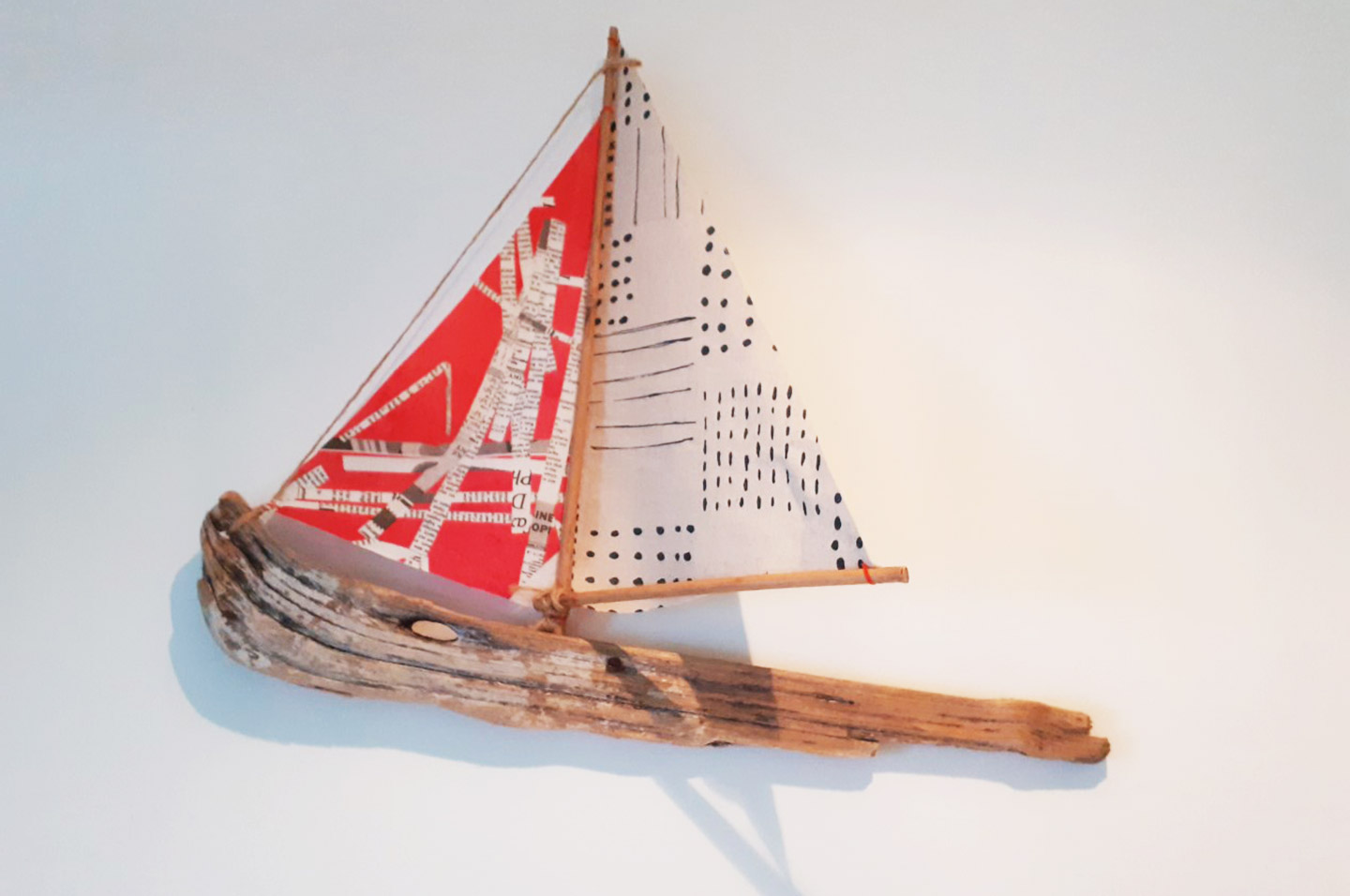 boat ceci boat ceci