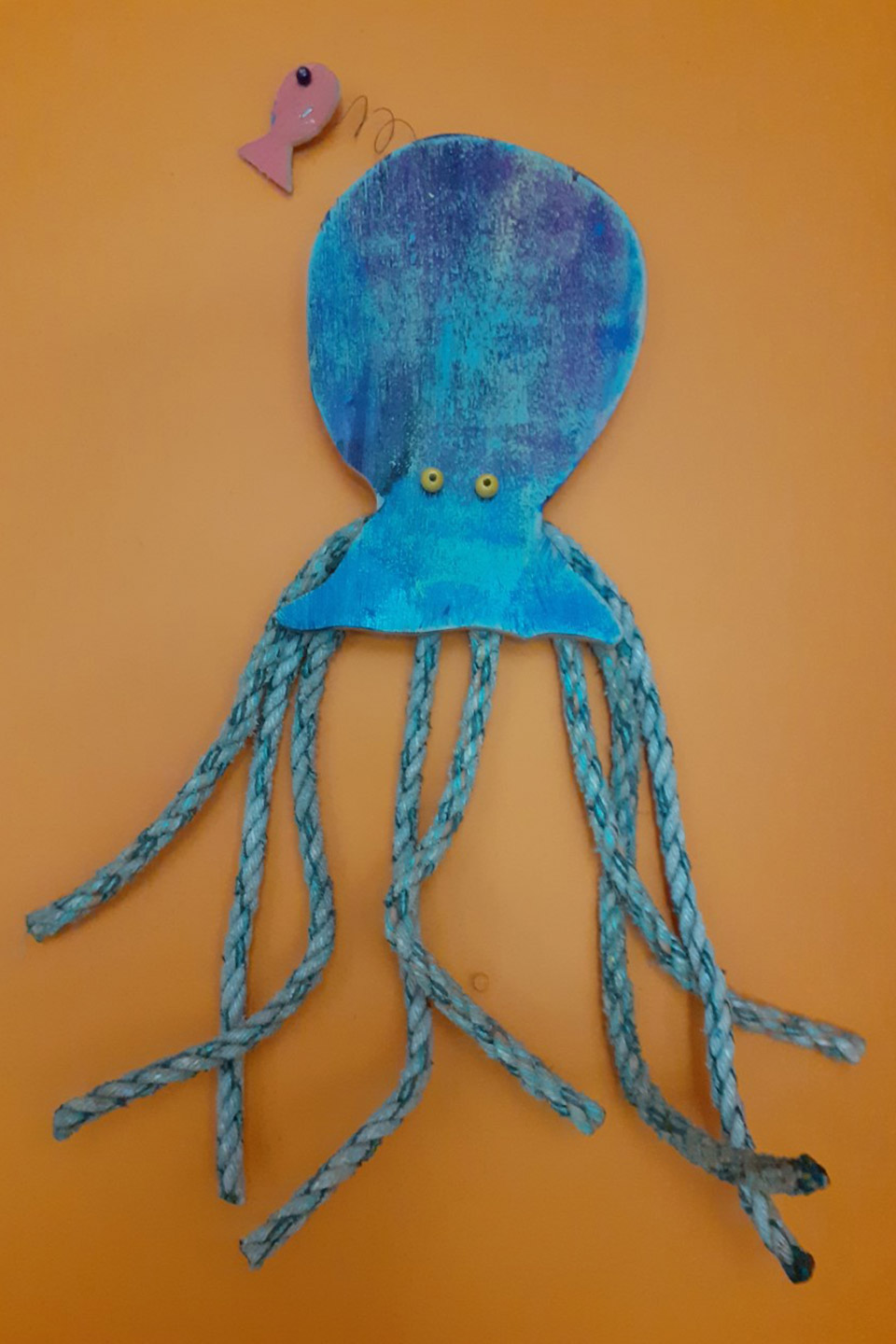 ceci pulpo ceci pulpo