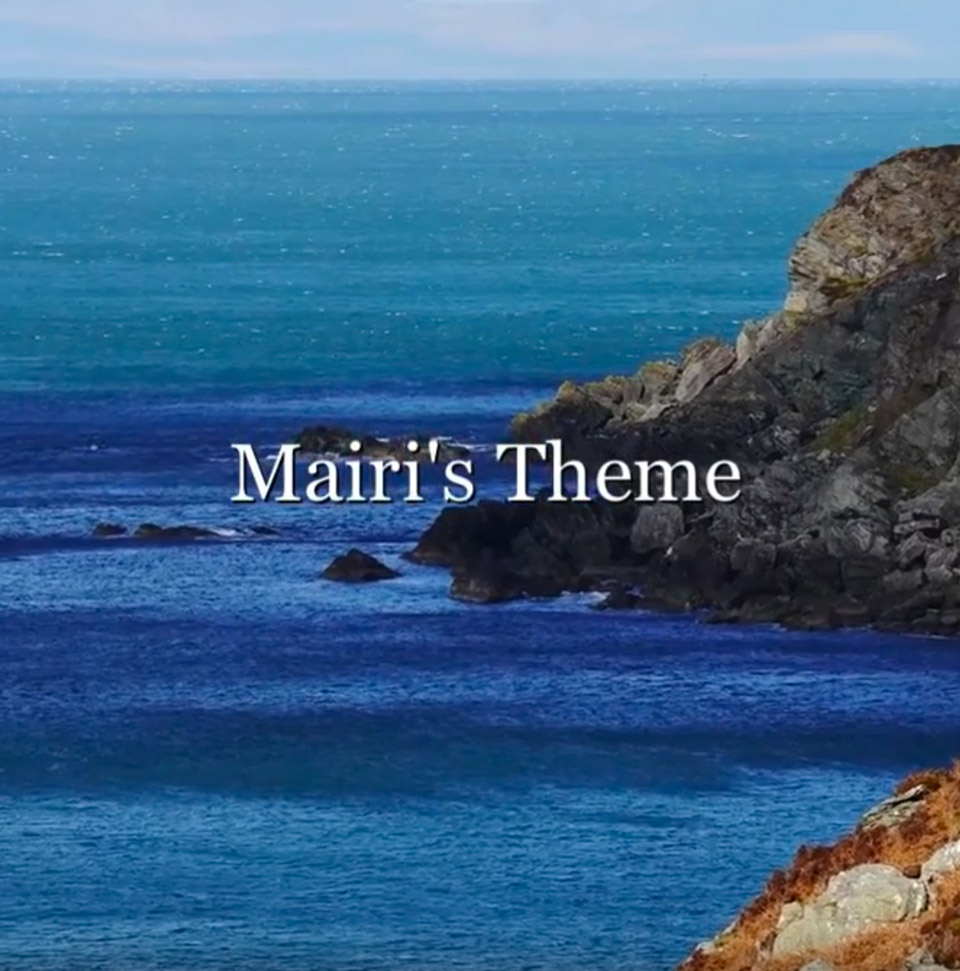 mairistheme mairistheme