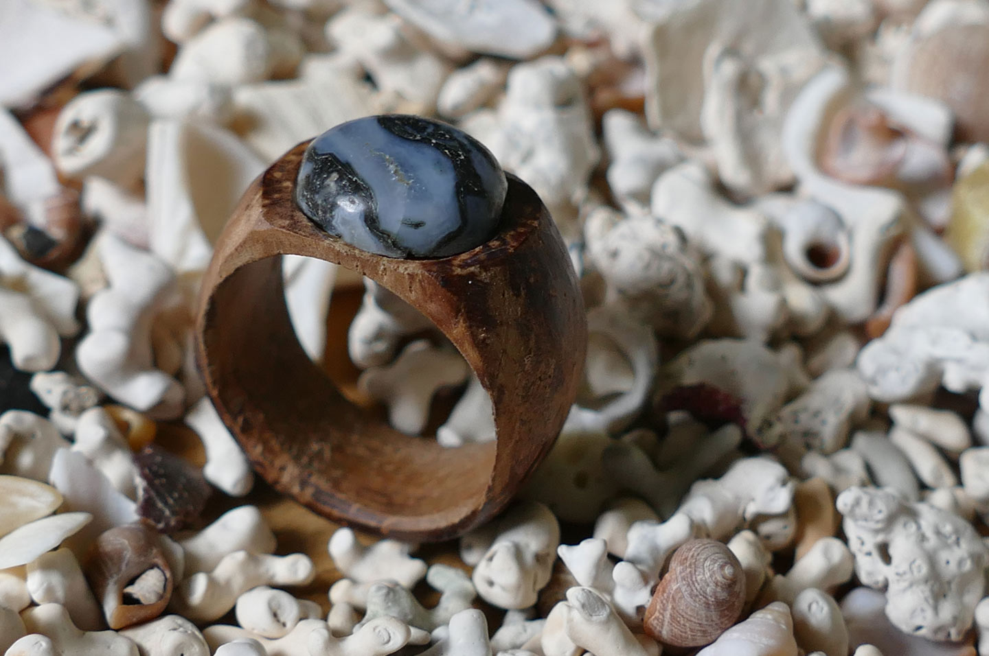 Mull Ring Mull Ring