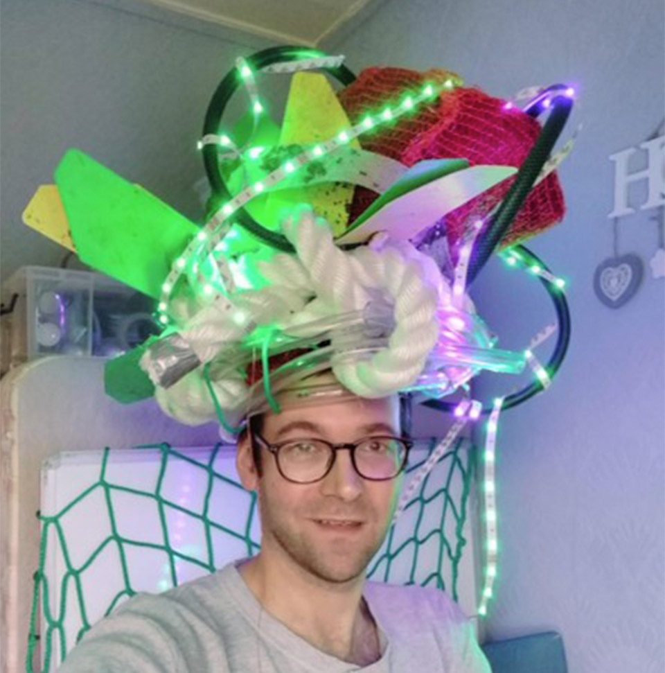 phil-hat phil-hat
