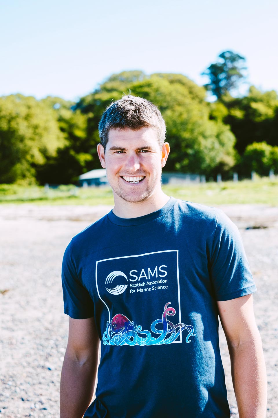 sams tee sams tee