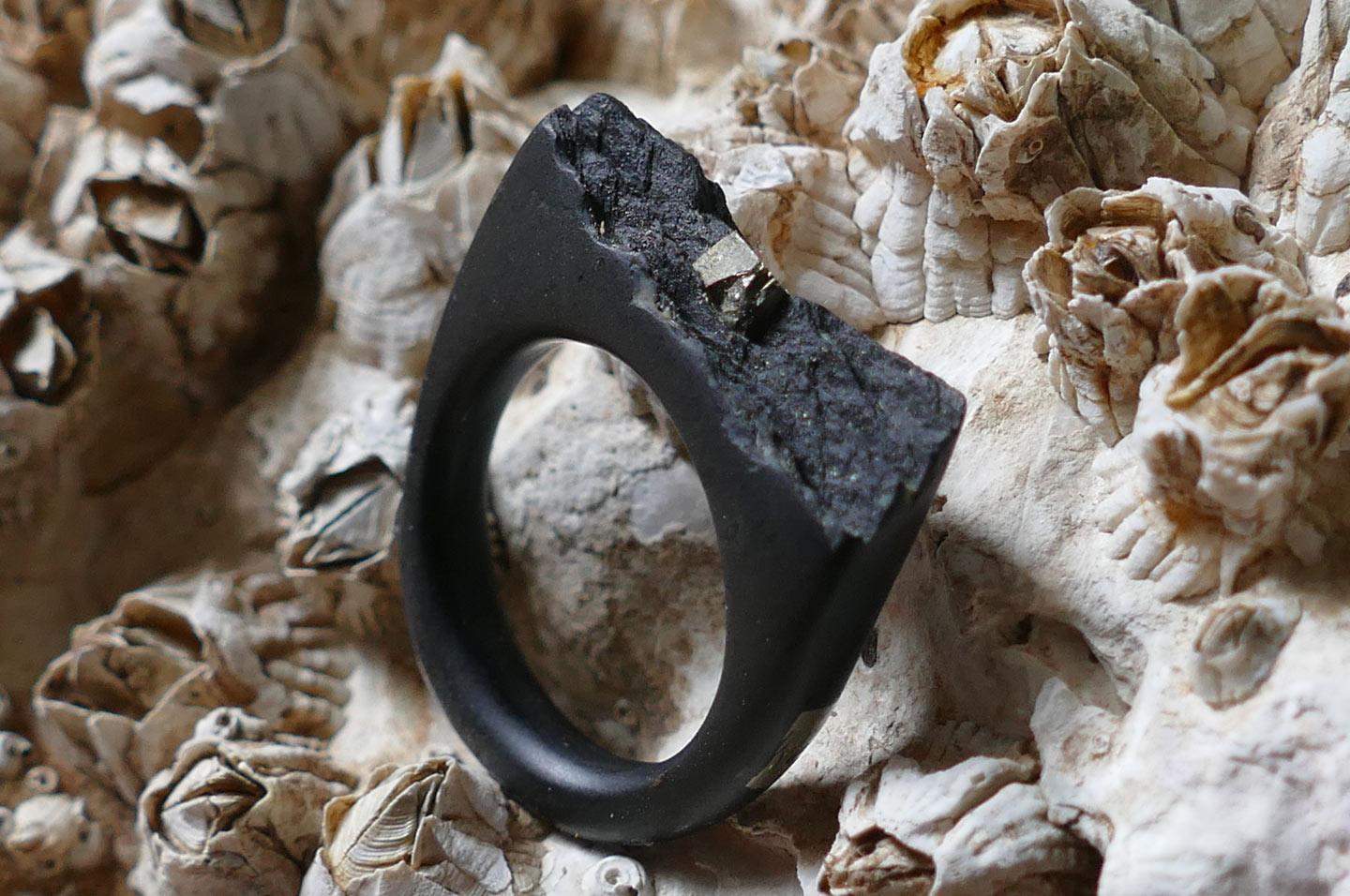 slate ring slate ring