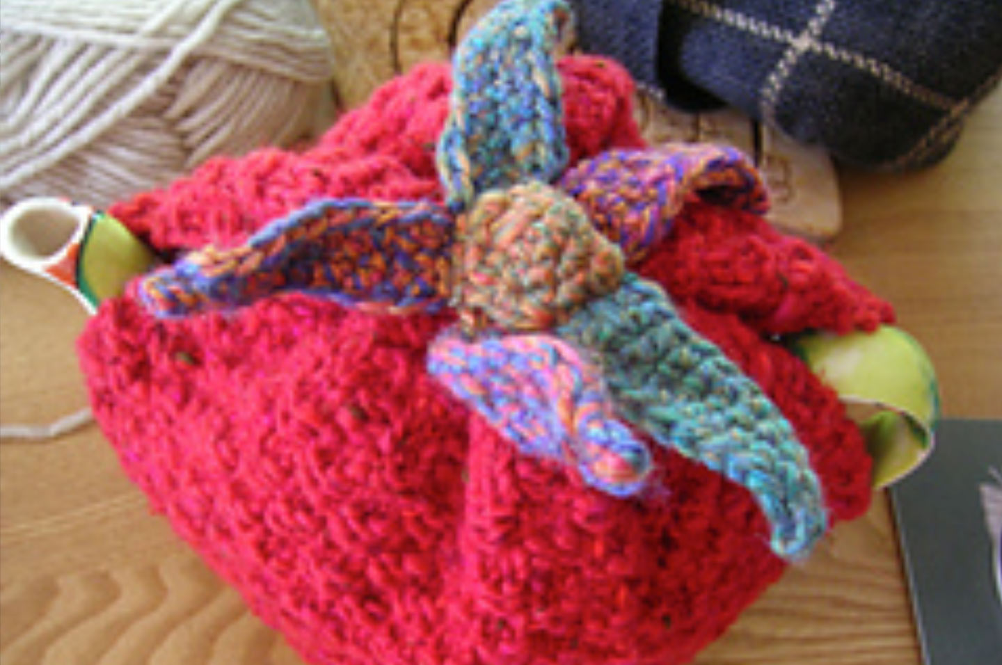 teacose - helen teacose - helen
