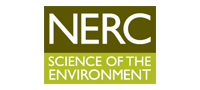 NERC logo