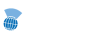 SAGES logo