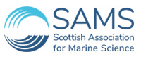 SAMS | Scottish Association for Marine Science