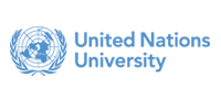 UNU logo