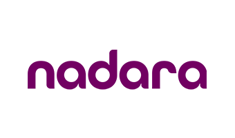 nadara logo