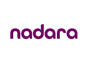 Nadar logo