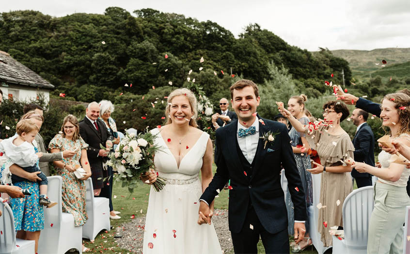 Elise Depauw and Guy Trimby wedding July 2023 Elise Depauw and Guy Trimby wedding July 2023