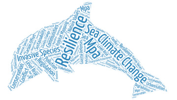 Detecting and predicting coastal changes and proposing and testing adaptation and mitigation measures. 