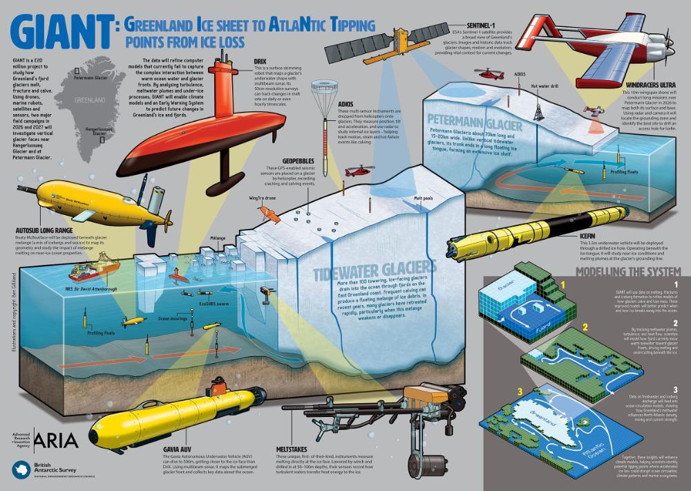 Smaller version of GIANT infographic