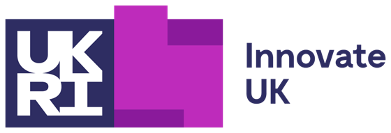 UKRI Logo UKRI Logo